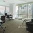 113 제곱미터입니다 Office for rent at One Pacific Place, Khlong Toei