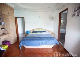 3 chambre Appartement à louer à , Tanjong Tokong, Timur Laut Northeast Penang, Penang, Malaisie