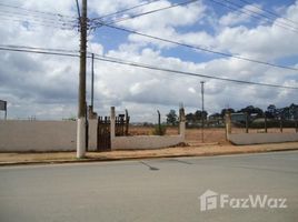  Terreno for sale in Freguesia do Ó, São Paulo, Freguesia do Ó