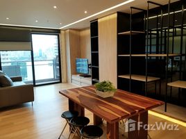 在Silom Grand Terrace租赁的2 卧室 公寓, Si Lom