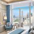 2 Bedroom Apartment for sale at City Center Residences, Burj Views