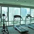 1 Bedroom Condo for sale at Siri At Sukhumvit, Phra Khanong