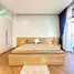 1 Habitación Villa en alquiler en Hoa Cuong Nam, Da Nang, Hoa Cuong Nam