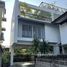 4 спален Дом for sale in Thung Song Hong, Бангкок, Thung Song Hong, Лак Си