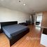 Студия Кондо в аренду в The Capital Sukhumvit 30/1, Khlong Tan, Кхлонг Тоеи, Бангкок