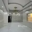 5 غرفة نوم فيلا للبيع في Smart Tower 1, Paradise Lakes Towers, Emirates City