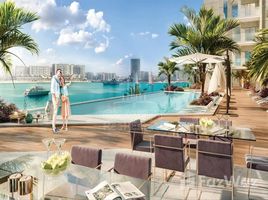3 Habitación Adosado en venta en The Bay Residence By Baraka, Al Zeina, Al Raha Beach, Abu Dhabi