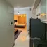 在Sunway Gandaria Residences租赁的开间 顶层公寓, Kajang, Ulu Langat, Selangor