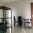 1 chambre Condominium à louer à , Phra Khanong Nuea, Watthana