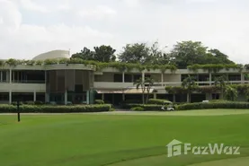 โครงการ นวธานี กอล์ฟ ครอส แอนด์ วิลเลจ ในทำเล รามอินทรา, กรุงเทพมหานคร