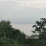  Terreno (Parcela) en venta en Nusa Lembongan, Bali, Nusa Lembongan, Klungkung