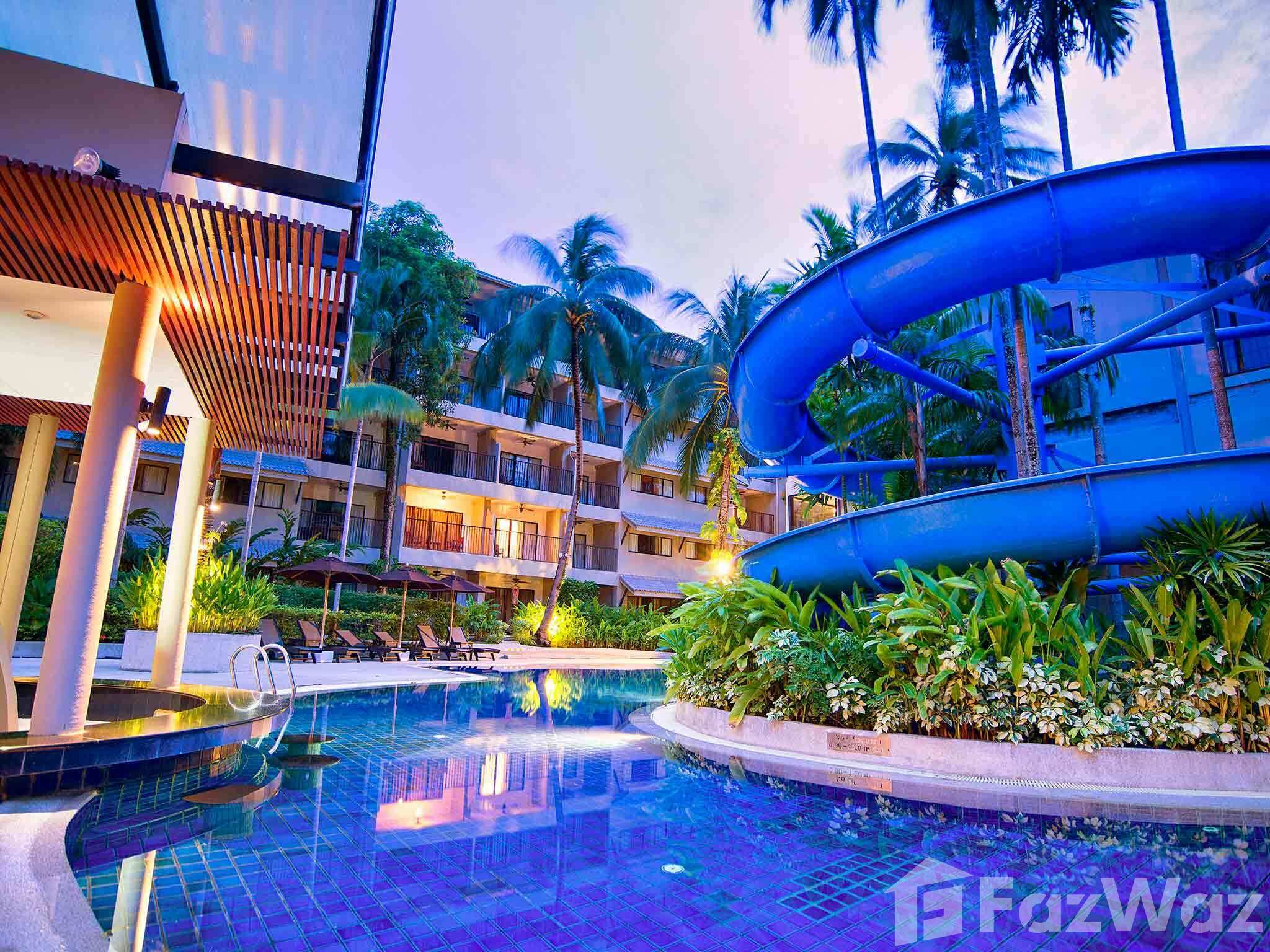 Holiday inn phuket. Сурин Бич Резорт Пхукет. Новотель Пхукет Резорт. Novotel Phuket Surin Beach Resort. Novotel Phuket Surin Beach Resort 4*.