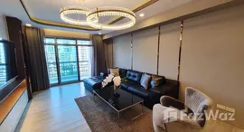 ยูนิตที่เหลืออยู่ในโครงการ รอยัล คาสเซอร์