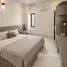 Maison 5 chambre à louer à An Hai Dong, Da Nang, An Hai Dong, Son Tra, Da Nang, Viêt Nam