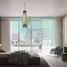 1 Bedroom Apartment for sale in Azizi Riviera, Dubai AZIZI RIviera 18