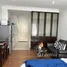 Studio Condo for rent at Grand Park View Asoke, Khlong Toei Nuea, Watthana, Bangkok, Thailand