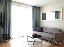 2 Bedroom Apartment for rent at Collezio Sathorn-Pipat, Si Lom, Bang Rak, Bangkok
