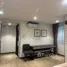 Maison 4 chambre à louer à Euro Village, An Hai Tay