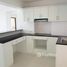1 Bedroom Condo for sale at VIP Condo Chain Rayong, Phe, Mueang Rayong, Rayong