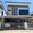 3 спален Дом на продажу в Eco Haus Pinklao - Salaya, Sala Klang