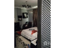2 غرفة نوم شقة خاصة للبيع في Lazurde, 8th District, الشيخ زايد