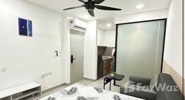 Unit Tersedia di 51G Kuala Lumpur