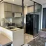 2 Bedroom Apartment for sale at The Room Phayathai, Thanon Phaya Thai
