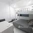 2 спален Таунхаус for rent in Talat Yot, Бангкок, Talat Yot, Пхра Накхон
