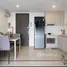 2 Bedroom Condo for rent at Centrio, Wichit