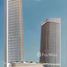 3 спален Квартира на продажу в Grand Bleu Tower, EMAAR Beachfront