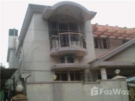4 Schlafzimmer Haus zu verkaufen in Dakshina Kannada, Karnataka, Mangalore, Dakshina Kannada, Karnataka
