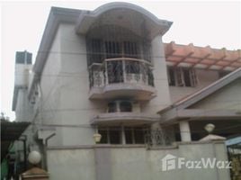 4 Bedroom House for sale in Dakshina Kannada, Karnataka, Mangalore, Dakshina Kannada