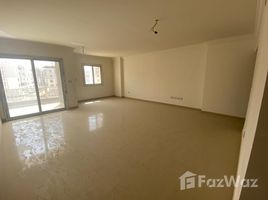 3 Bedrooms Penthouse for sale in The 5th Settlement, Cairo Al Riyad