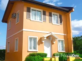 3 Bedroom House for sale at Camella San Juan, San Juan, Batangas