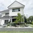 5 Bedroom House for sale at Chiang Mai Country Garden , San Kamphaeng, San Kamphaeng, Chiang Mai