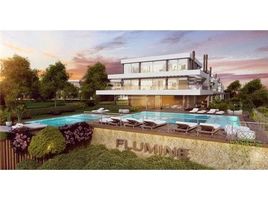 2 Bedroom Apartment for sale at Flumine al 300, Tigre