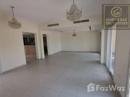 3 спален Вилла на продажу в Malibu, Mina Al Arab, Ras Al-Khaimah