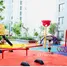 1 Habitación Apartamento en venta en Masteri Thao Dien, Thao Dien, District 2