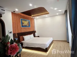 Villa 3 chambre à louer à The Pearl Hoi An, Cam An