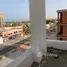 Appartement 2 chambre à vendre à Princess Resort, Hurghada Resorts