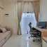 3 Bedroom House for rent at Baan Don Village, Thep Krasattri
