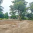  Land for sale in Thailand, Rawai, Phuket Town, Phuket, Thailand