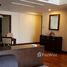 2 Bedroom Condo for rent at All Seasons Mansion, Lumphini