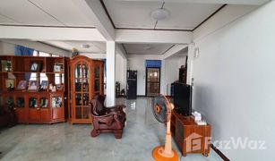 4 Bedrooms House for sale in Thani, Sukhothai 