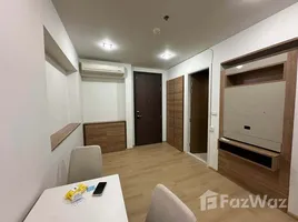 1 Bedroom Condo for rent at Rhythm Phahol-Ari, Phaya Thai, Phaya Thai, Bangkok, Thailand