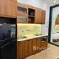 在Son Tra, 峴港市出租的1 卧室 屋, Phuoc My, Son Tra