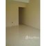 2 Quarto Vila for sale in Pesquisar, Bertioga, Pesquisar