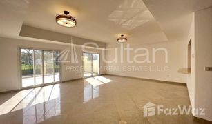 3 Bedrooms Townhouse for sale in , Ras Al-Khaimah Bayti Townhouses