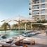 2 спален Квартира на продажу в Hills Park, Park Heights, Dubai Hills Estate, Дубай, Объединённые Арабские Эмираты
