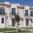 5 Bedroom Townhouse for sale at Layan Residence, The 5th Settlement, New Cairo City, Cairo